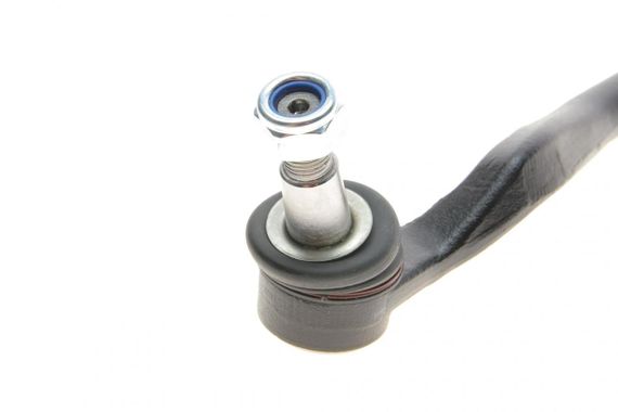 Наконечник тяги рулевой L Mercedes Benz E-class W212 11-16 GLK-class X204 08-15 14-09340 | Зображення 3