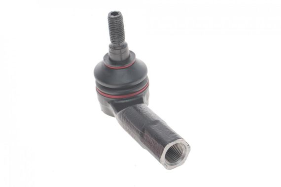 Наконечник тяги рульової L Audi A3 19- VW Golf VIII 20- L=94mm  184022 | Зображення 2