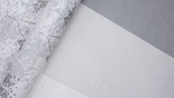 Обои виниловые на флизелиновой основе SINTRA Crown 505250 (1,06х10,05м) | Зображення 6