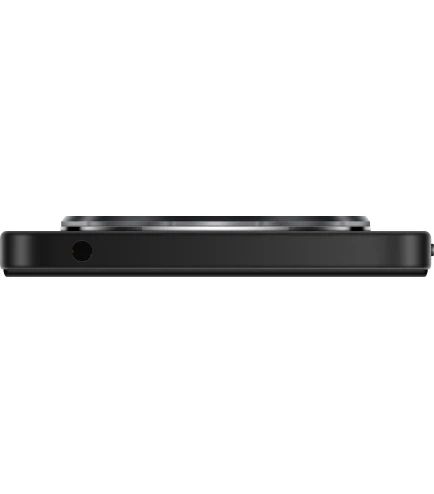 Смартфон Xiaomi Redmi 14C 8/256GB Midnight Black Global Rom | Зображення 6