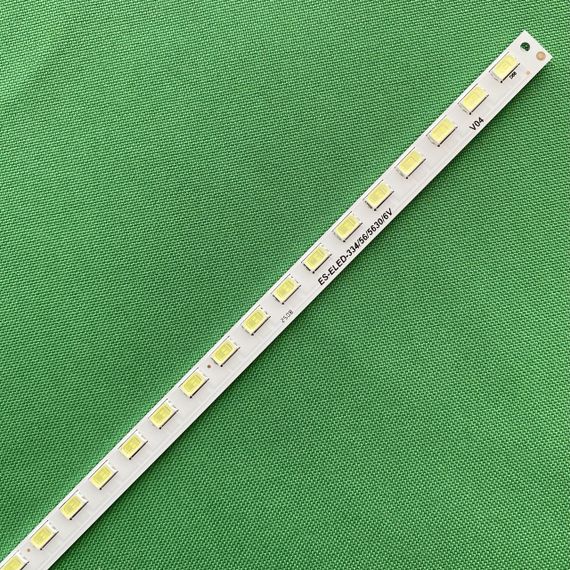 LED підсвітка TV Hisense LED42A300 RSAG7.820.5278 RSAG8.038.3873 1шт. | Зображення 4