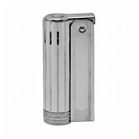 Запальничка БензиноваImco 6600 junior