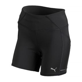Шорти Puma RUN FAVORITE SHORT TIGHT W