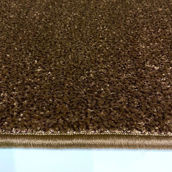 Ковролін Sintelon Dragon 11431 | Зображення 2