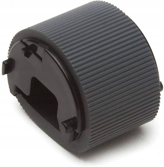 Ролик захвата ручной подачи для HP LJ Pro 400 M401 M425 аналог RL1-3307-000CN RL1-3307-00