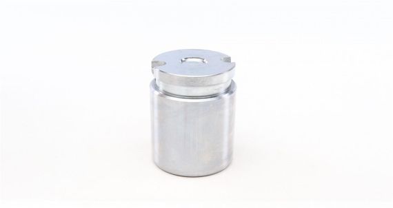 Поршень супорта заднього Hyundai Sonata 88-98 Toyota Corolla 06-15 38x46.8mm  P384601 | Зображення 5