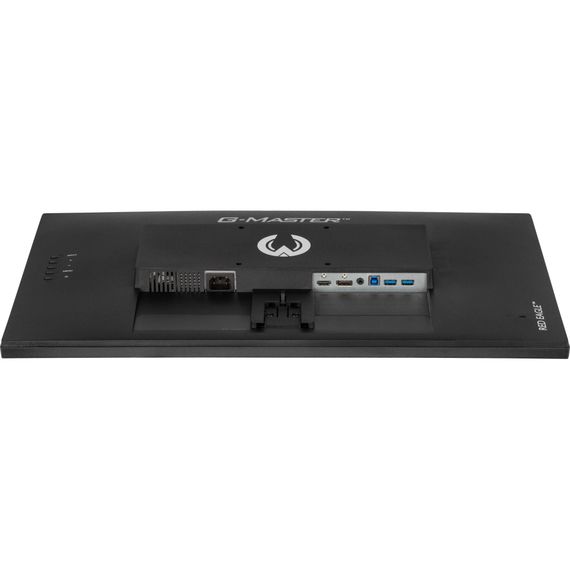 Монітор iiyama G2770HSU-B6 | Зображення 9
