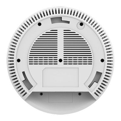 Точка доступа Wi-Fi Grandstream GWN7660 | Зображення 1