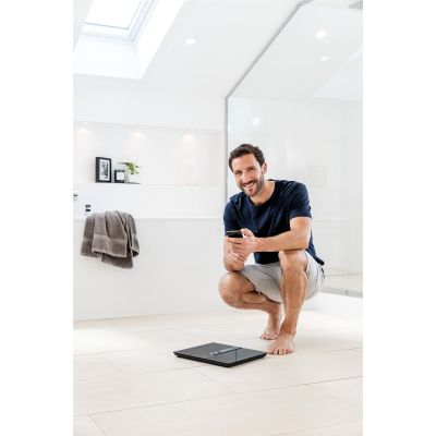 Весы напольные Beurer BF 980 | Зображення 4