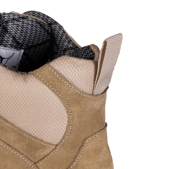 Черевики Oplot Coyote (6533), 45 | Зображення 8