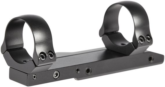 Кріплення Recknagel SSK 2 для LM-Prisma 12 мм. d - 30 мм. BH 15 мм | Зображення 3