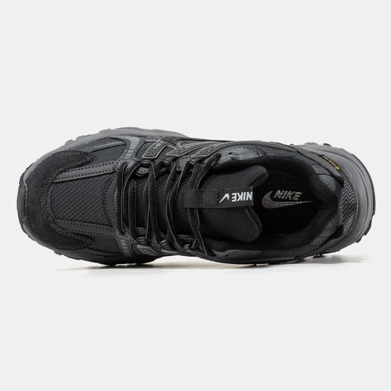 Чоловічі кросівки  V2K / Gore-Tex / Термоo весна / осінь 2447 42 | Зображення 5