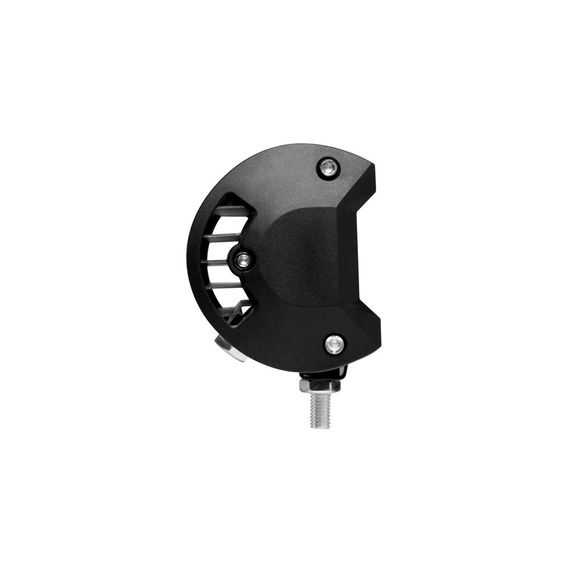 Світлодіодна фара StarLight JR-K-72W 9-32V combo | Зображення 3