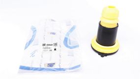 Отбойник амортизатора переднего Citroen C5 Peugeot 106 91- 36256