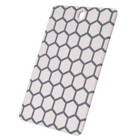 Дошка для нарізання 95401, колекція "SHAM", 20*13 см