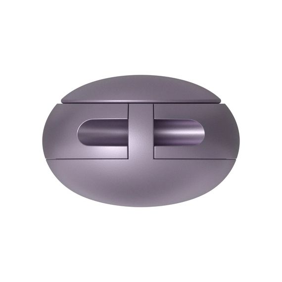 Цифровий диктофон PLAUD AI Note Pin Sunset Purple (PN0200-SP) | Зображення 6