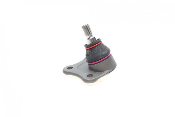 Опора кульова передня L Audi A3 -93 VW Golf IV -06 B18701 | Зображення 1
