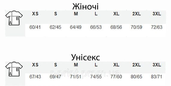 Футболка з принтом ТИ ЖИВЕШ ЯК КАРТА ЛЯЖЕ, Я ЖИВУ ЯК (ВАШЕ IМ’Я) СКАЖЕ чорна XL (2427-214) | Зображення 1