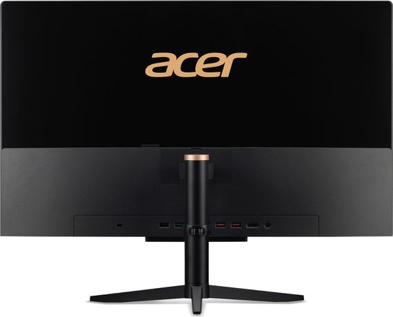 ПК Моноблок Acer Aspire C24-1600 23.8&quot; FHD DQ.BHTME.001 | Зображення 7