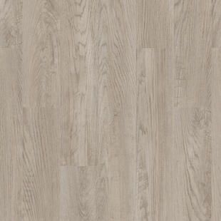 Плитка Пвх Tarkett Art Vinyl ModulArt7 Oak Modern Light Grey