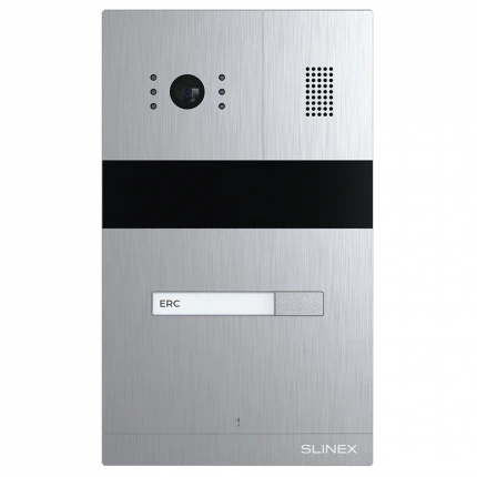Slinex MA-01HD IP65 Виклична панель