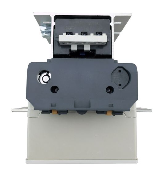 Контактор КМС-330А 400В/АС3 Ny95504516 | Зображення 2