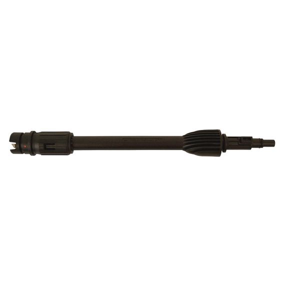 Насадка для мойки высокого давления Makita HW111, HW112 (3640650)