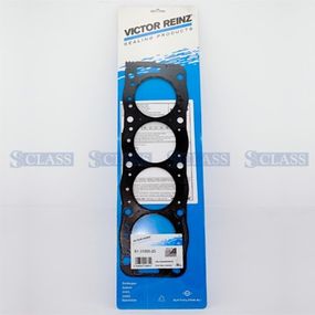 Прокладка ГБЦ Berlingo/Jumper/Jumpy/Ducato/Scudo/Expert/Partner 1.9 D 95- (1.5 mm),61-31065-20