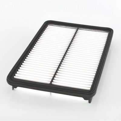 Воздушный фильтр для автомобиля Bosch F026400446