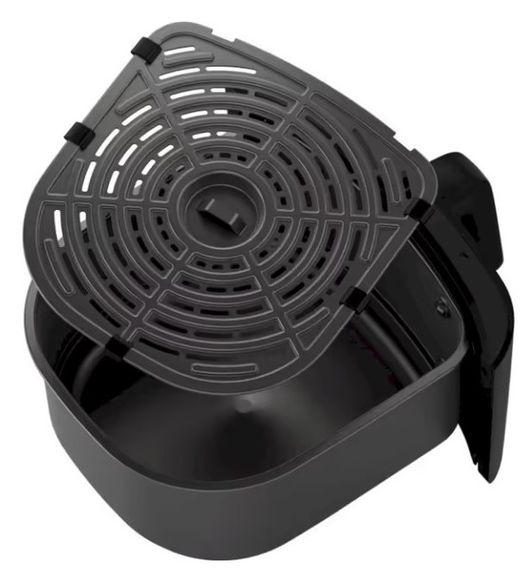 Мультипіч Electrolux EAF7SB | Зображення 3