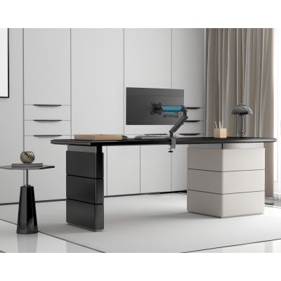 Кронштейн Anda Seat Stealth II 17 (AD-W-A6D-1S-BS) | Зображення 5