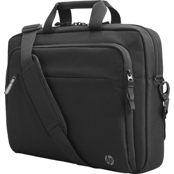 Сумка для ноутбука HP 15.6" HP Renew Business, black (3E5F8AA) | Зображення 2