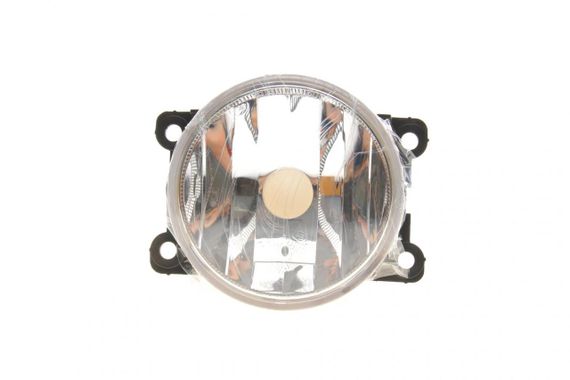 Фара протитуманна Citroen C3 Peugeot 207 07- 0929999 | Зображення 6
