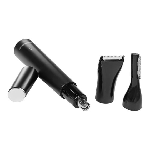 Триммер набор GTR-03U Grunhelm | Зображення 1