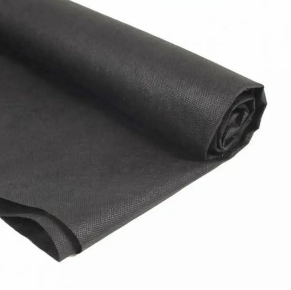 Геотекстиль Shadow 110 г/м² 1,2 x 50 м ГТЧ00011