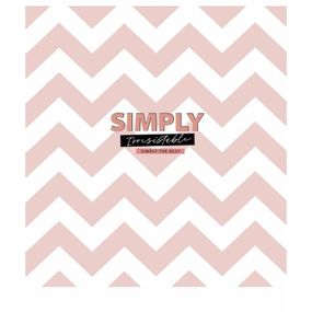 Зошит учнівський "Simply the best" 012-2937L-2 в лінію, 12 аркушів