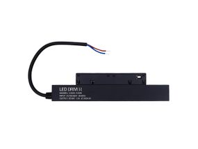 Блок питания DR-100W (HD-29) 165-265V DC48V