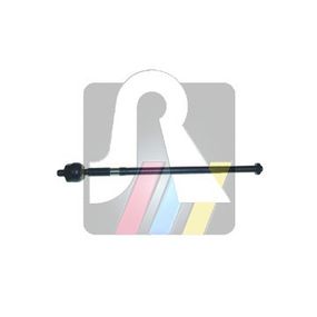 Тяга рулевая VW Passat 88-97, RTS, 92-00990,