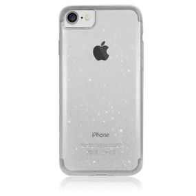 Чохол Firefly для iPhone 7 білий WK 701802