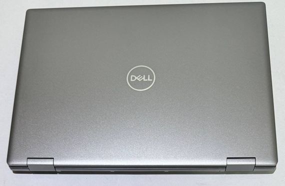 Ноутбук Dell Precision 7670 / 16" (1920x1200) IPS / Intel Core i5-12600HX (12 (16) ядер по 2.5 - 4.6 GHz) / 16 GB DDR5 / 512 GB SSD / Intel UHD Graphics / WebCam б/в | Зображення 1