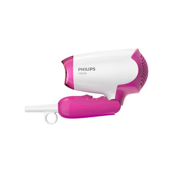 Фен Philips DryСare Essential BHD003/00 1400 Вт | Зображення 1