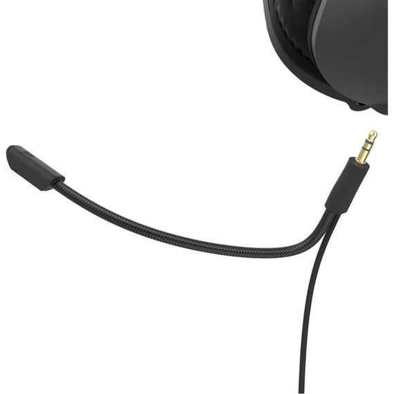 Навушники Koss SB42 Over-Ear 2*3.5 mm (193566.101) | Зображення 1