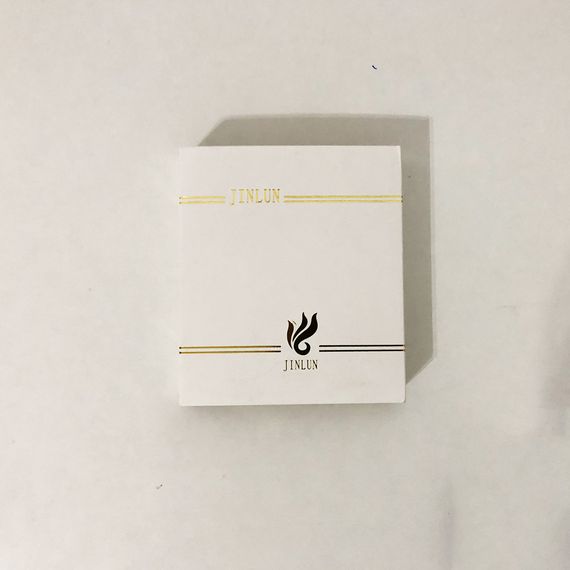 Запальничка імпульсна NB USB-215. Колір чорний | Зображення 6