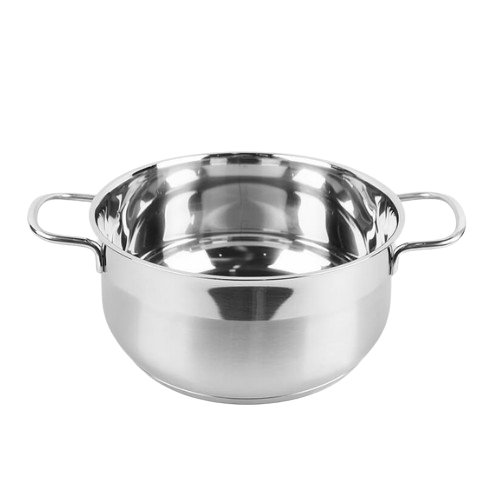 Каструля 3,8л d22см MR-3508-22 Maestro | Зображення 3