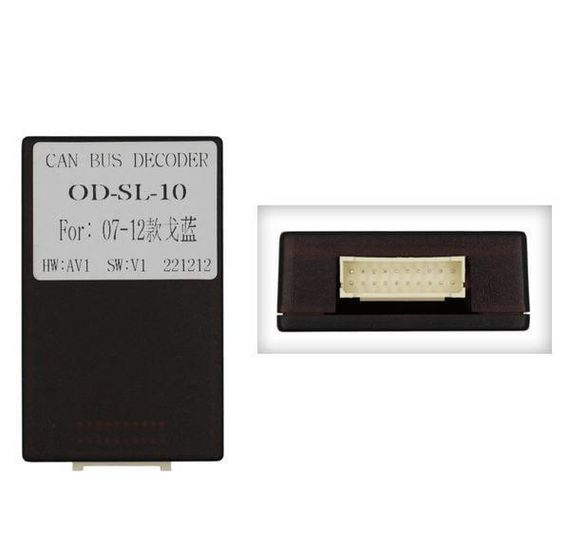 Штатна магнітола серії QIV Q1 під Mitsubishi Galant 2004-2010; Grunder 2007-2012 (W2) 9 дюймів | Зображення 3