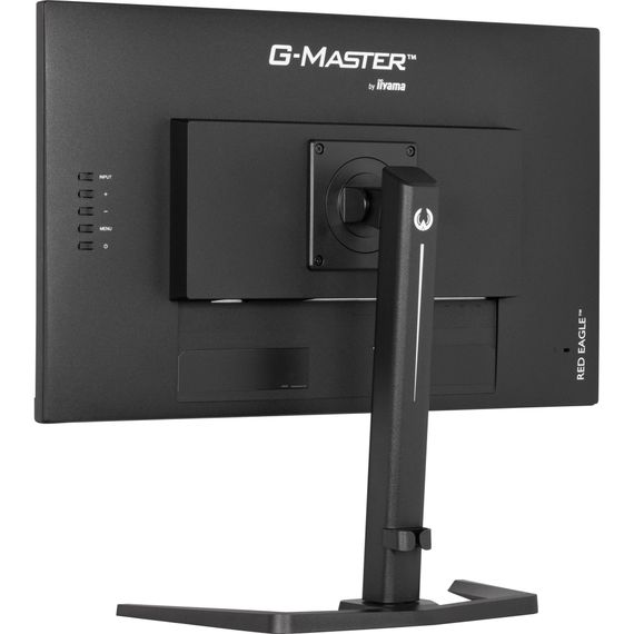 Монитор iiyama GB2770HSU-B6 | Зображення 8