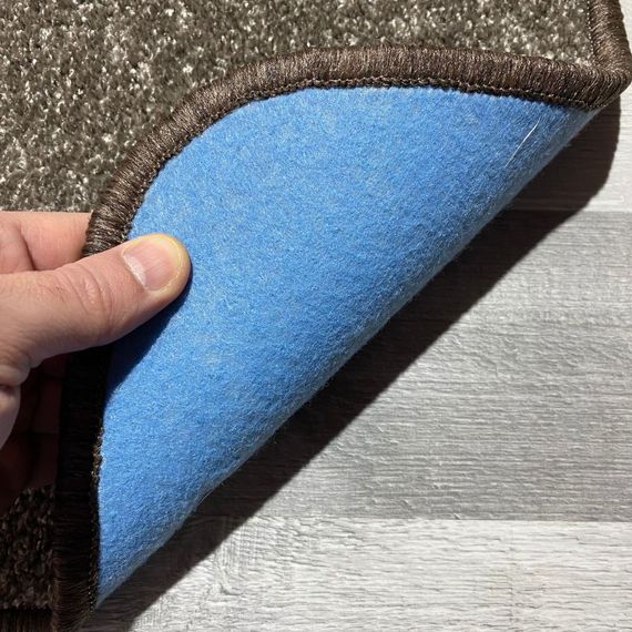 Ковролін AW Sunset 97 | Зображення 2