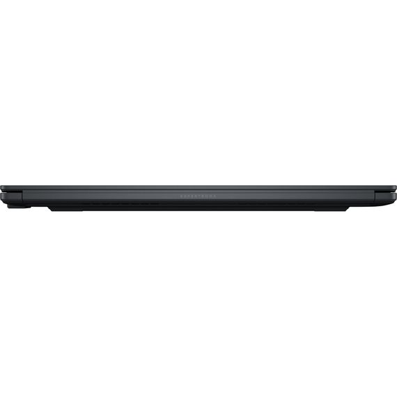 Ноутбук ASUS Expertbook B1 B1503CVA-S74259X (90NX0801-M04PL0) | Зображення 5