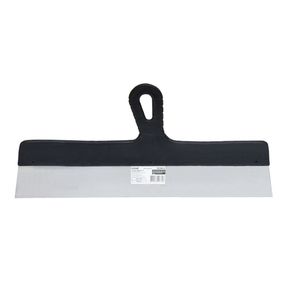 Шпатель стандарт нержавіючий 350 мм GRAD 8320665