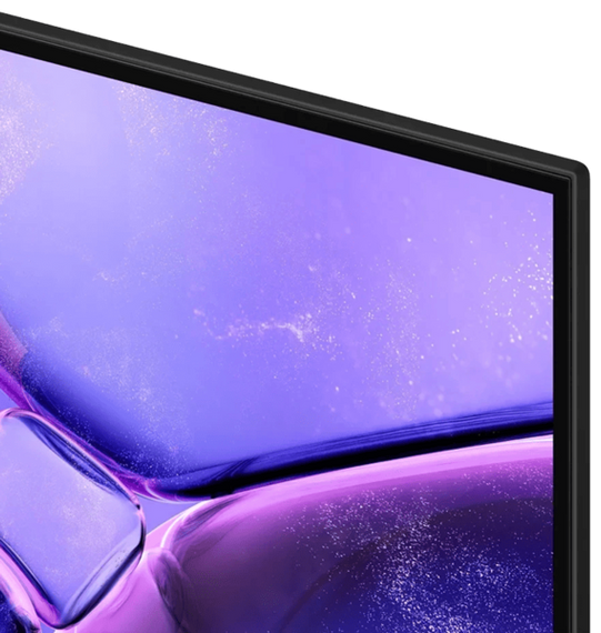 LED-телевізор Samsung UE85U8000FUXUA | Зображення 4